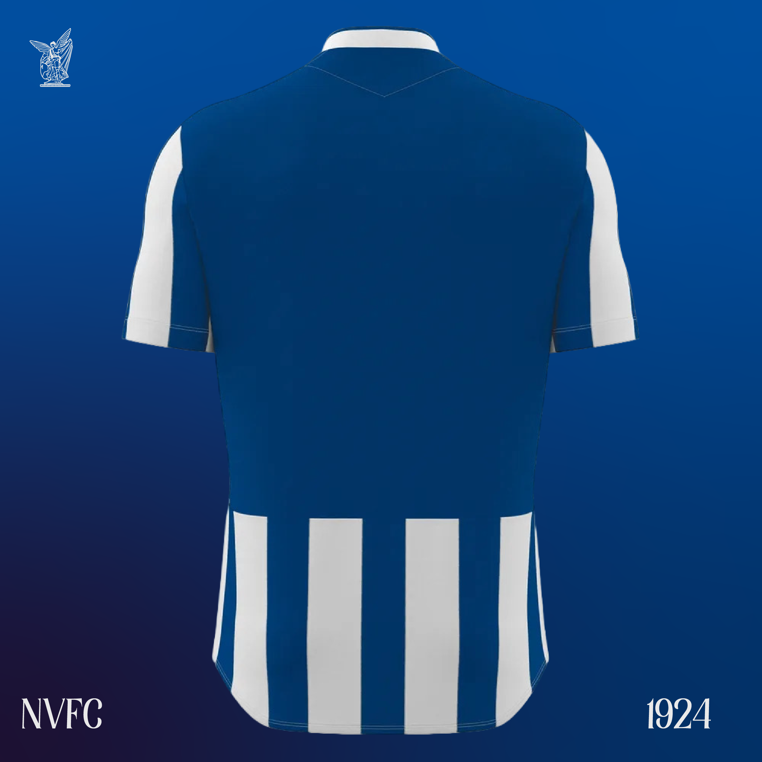 1η Αγωνιστική Εμφάνιση 2026-27 - Image 3