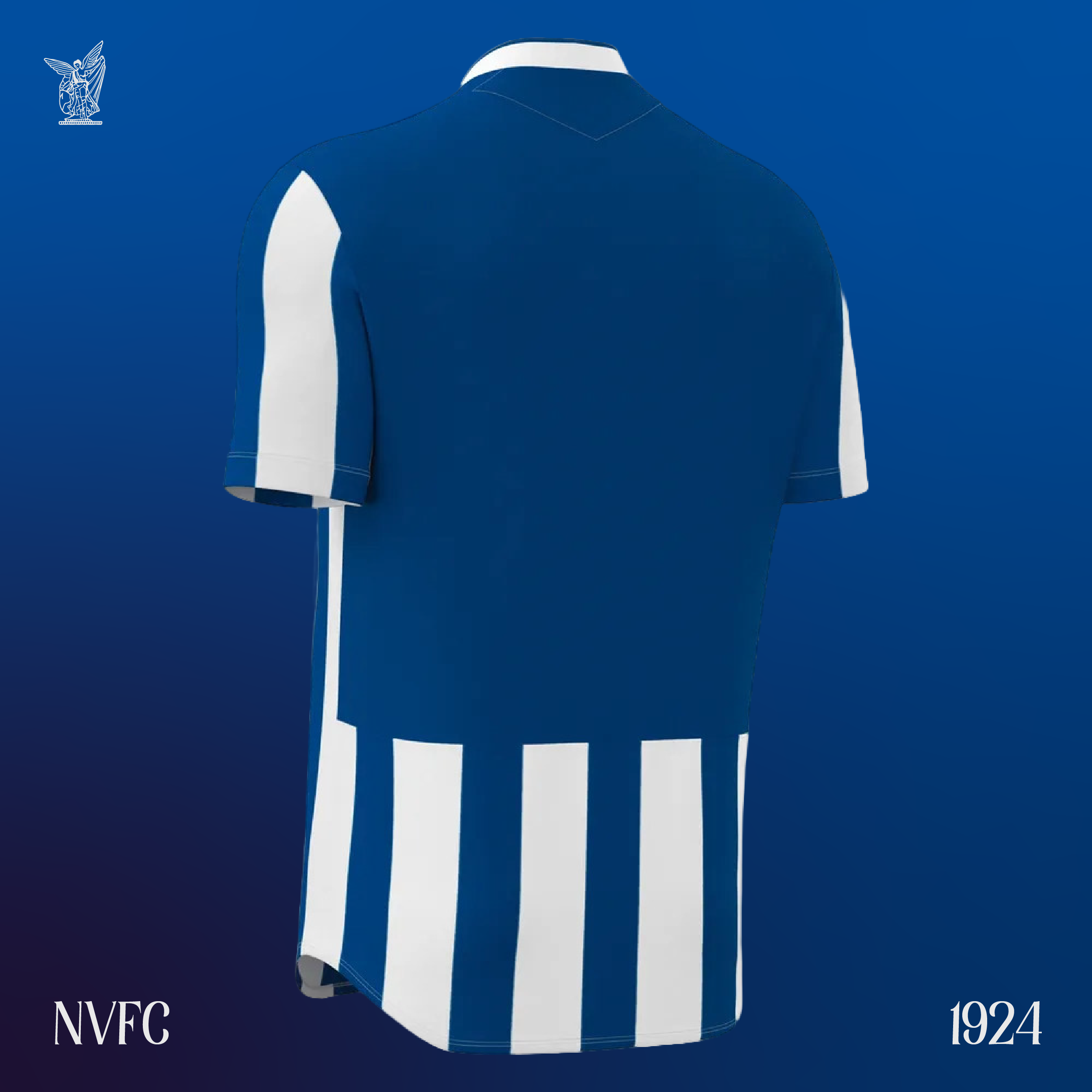 1η Αγωνιστική Εμφάνιση 2026-27 - Image 4