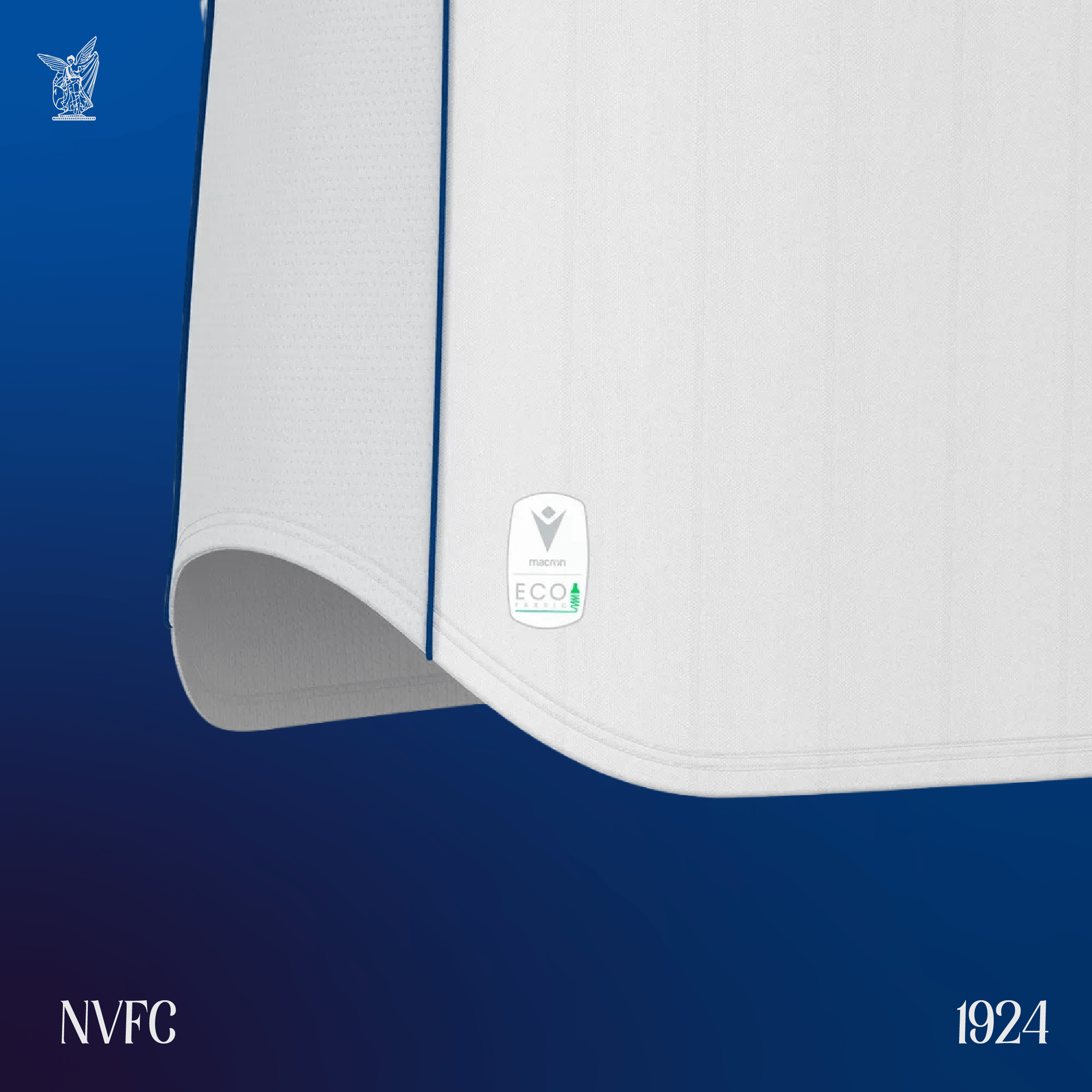 2η Αγωνιστική Εμφάνιση 2026-27 - Image 3