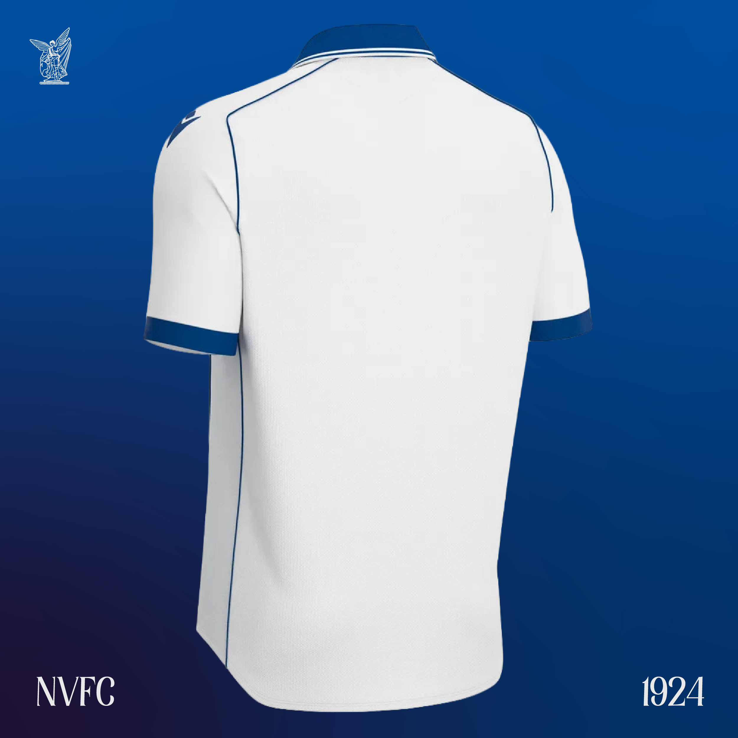 2η Αγωνιστική Εμφάνιση 2026-27 - Image 5